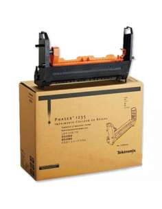 TEK013R90133