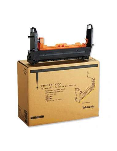TEK013R90133