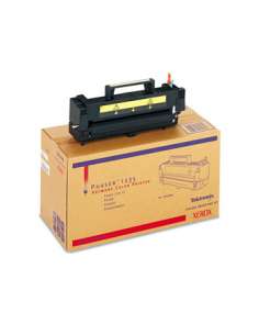 TEK013R90135