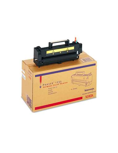 TEK013R90135