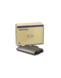TEK016141800