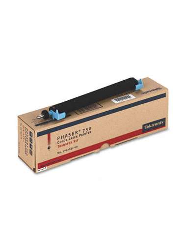 TEK016184200