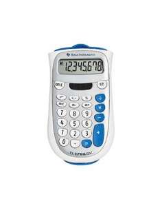 TEXTI1706SV