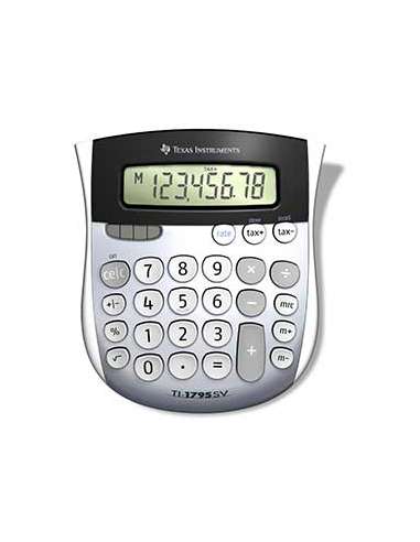 TEXTI1795SV