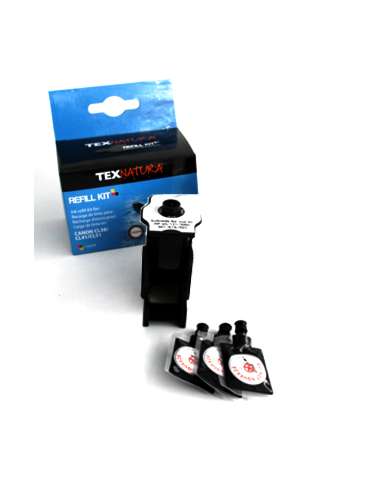 TN-C457REFILLKIT