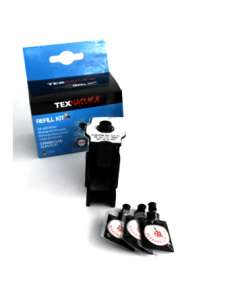 TN-C458REFILLKIT