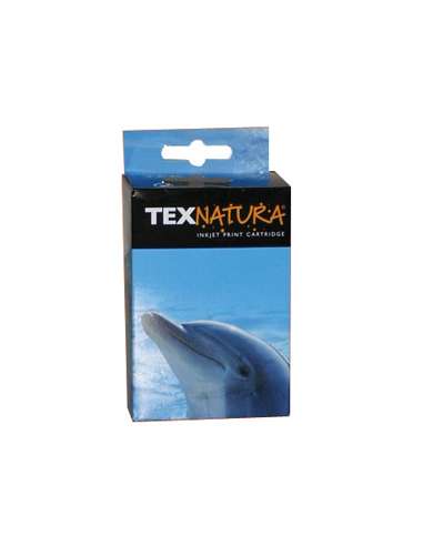 TN-EC13T1281