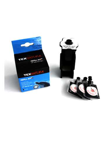 TN-H436REFILLKIT