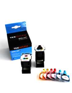 TN-H4393REFILLKIT