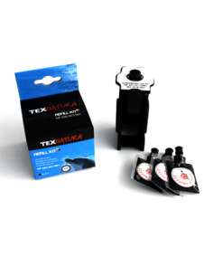 TN-H440REFILLKIT