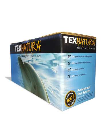 TN-SD3470B