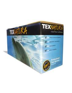 TN-X109R00725