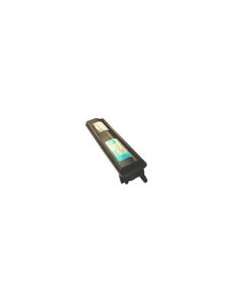 TOST2340E