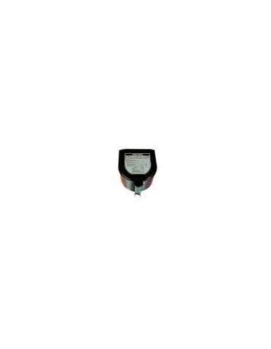 TOST3850E