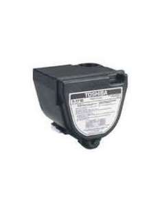 TOST4010E