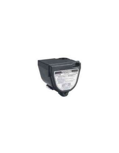 TOST4010E