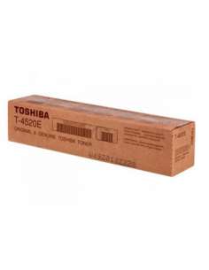 TOST4520E