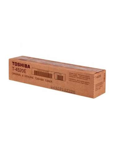 TOST4520E