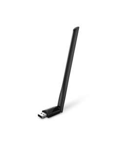 TPLARCHERT2UPLUS