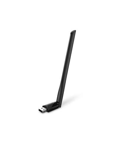 TPLARCHERT2UPLUS