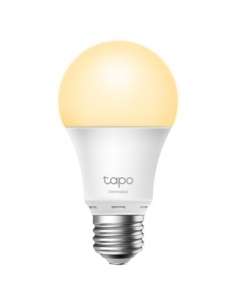 TPLTAPOL510E