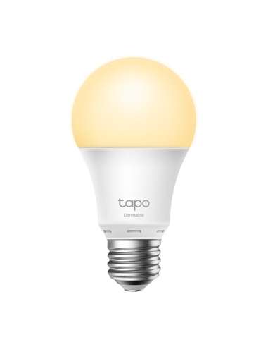 TPLTAPOL510E