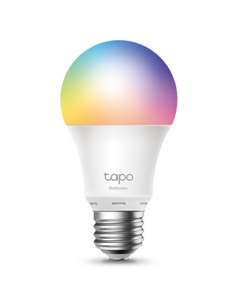 TPLTAPOL530E