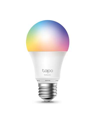 TPLTAPOL530E