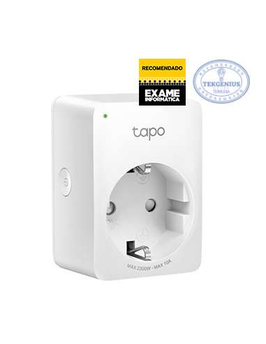 TPLTAPOP100