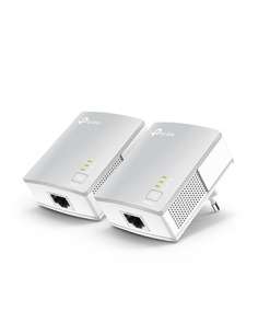 TPLTL-PA4010KIT