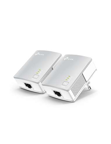 TPLTL-PA4010KIT