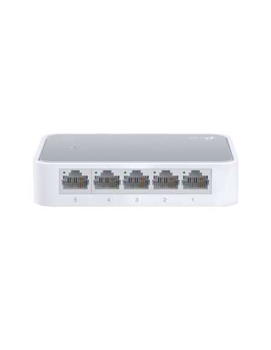 TPLTL-SF1005D