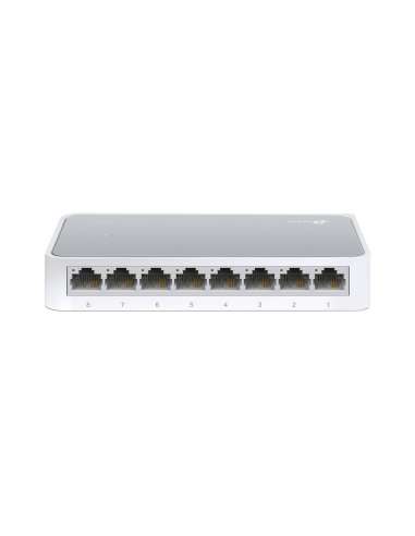 TPLTL-SF1008D