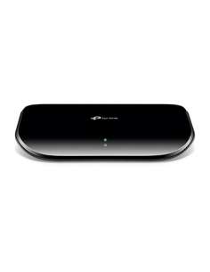 TPLTL-SG1005D