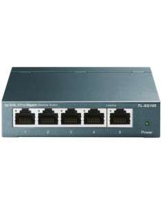 TPLTL-SG105