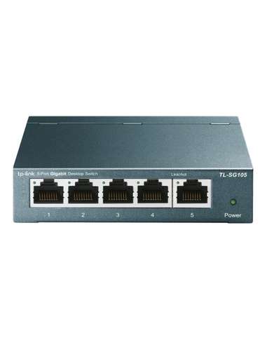 TPLTL-SG105