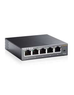 TPLTL-SG105E