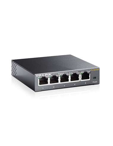 TPLTL-SG105E