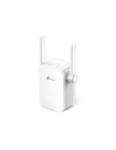 TPLTL-WA855RE
