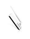 Adaptadores Wireless