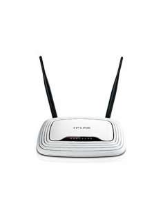 TPLTL-WR841N
