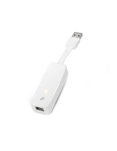 TPLUE300