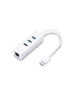 TPLUE330