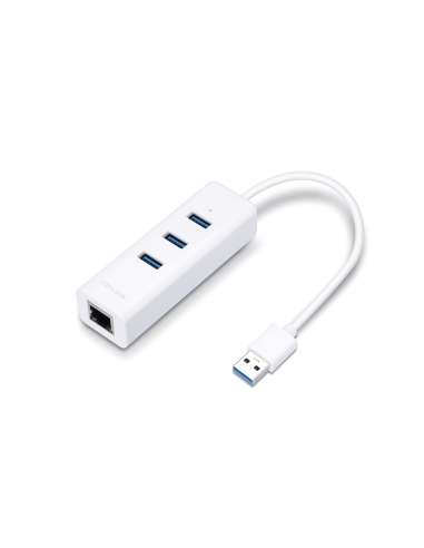 TPLUE330