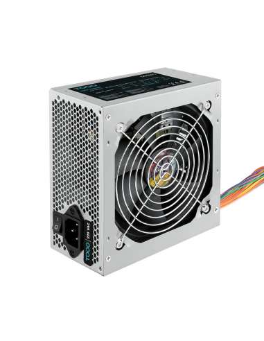 TQEP-500SSE