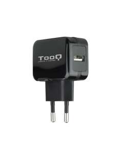 TQWC-1S01