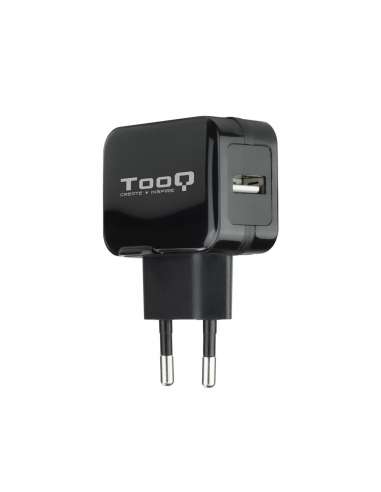 TQWC-1S01