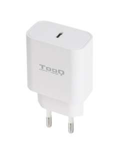 TQWC-PDUSBC20W