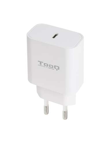 TQWC-PDUSBC20W