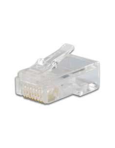 VEL8P8C/B